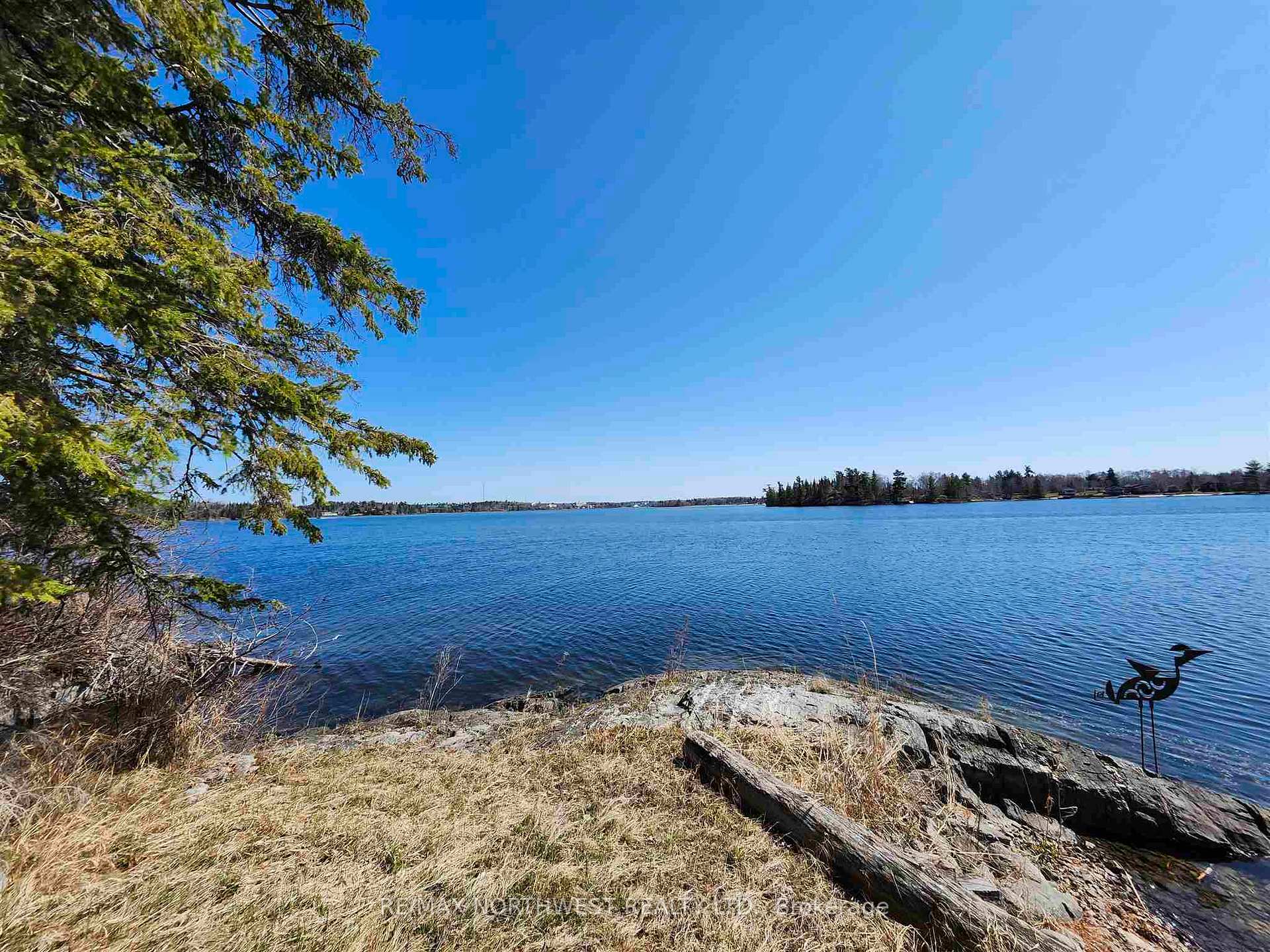 Photo 32 of 476 Coney Island, Kenora, Coney Island — HOMEH