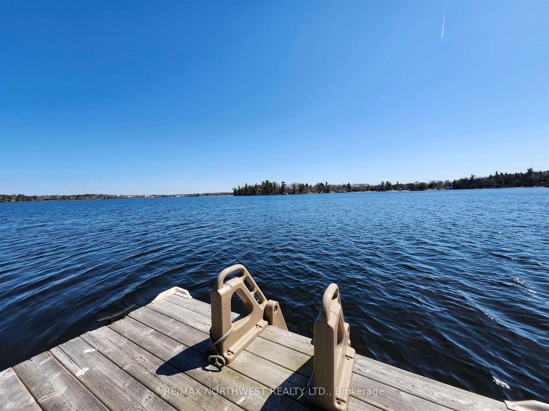 Photo 33 of 476 Coney Island, Kenora, Coney Island — HOMEH