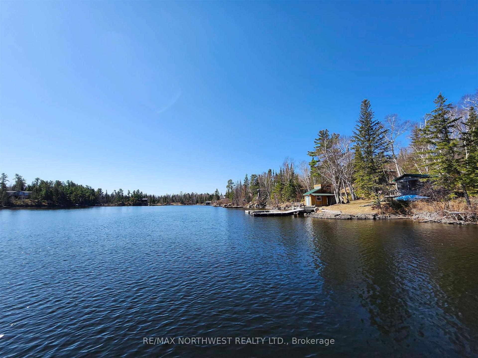 Photo 36 of 476 Coney Island, Kenora, Coney Island — HOMEH
