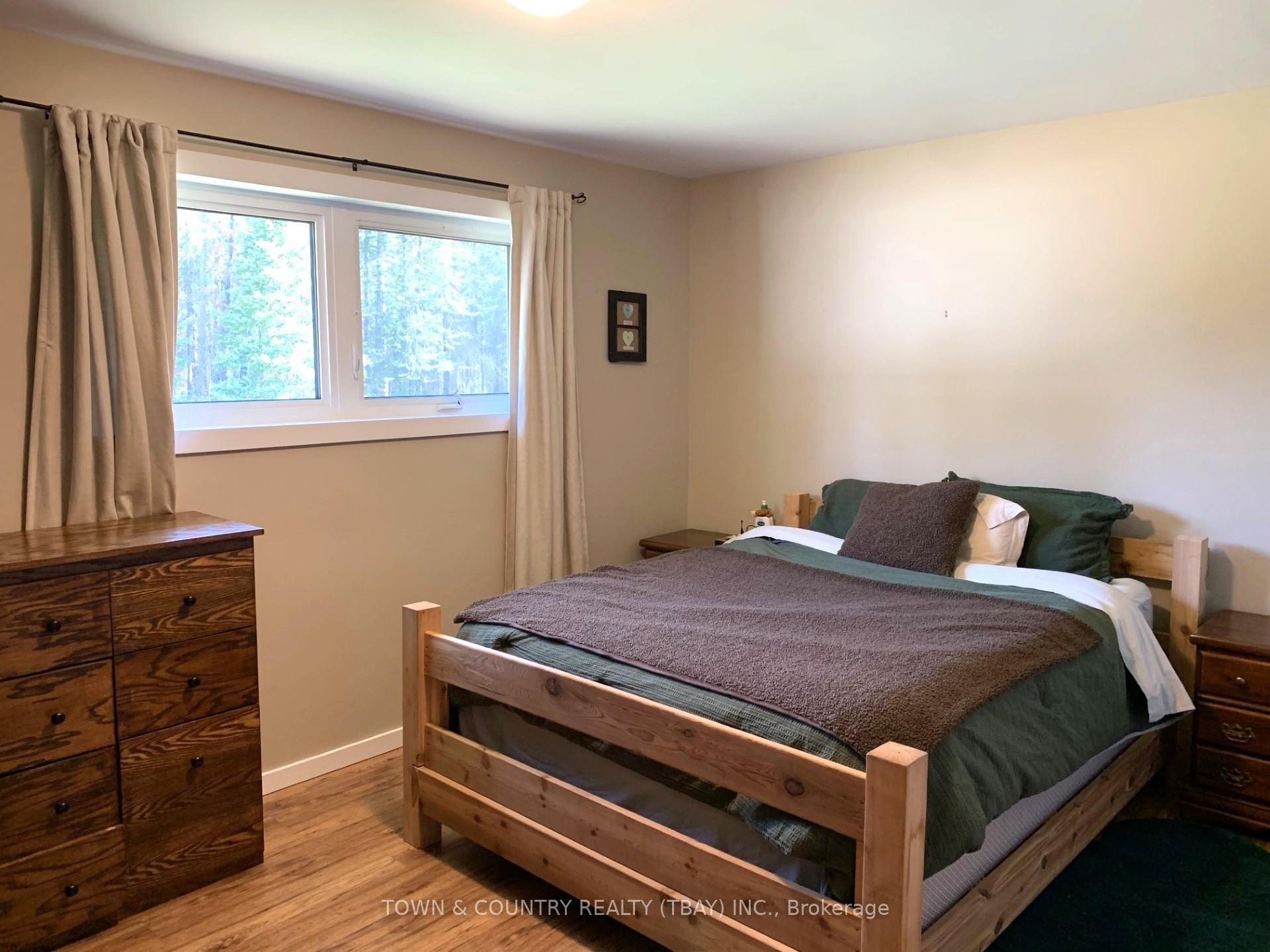 Photo 9 of 1102 Boundary Drive, Neebing, Scoble — HOMEH