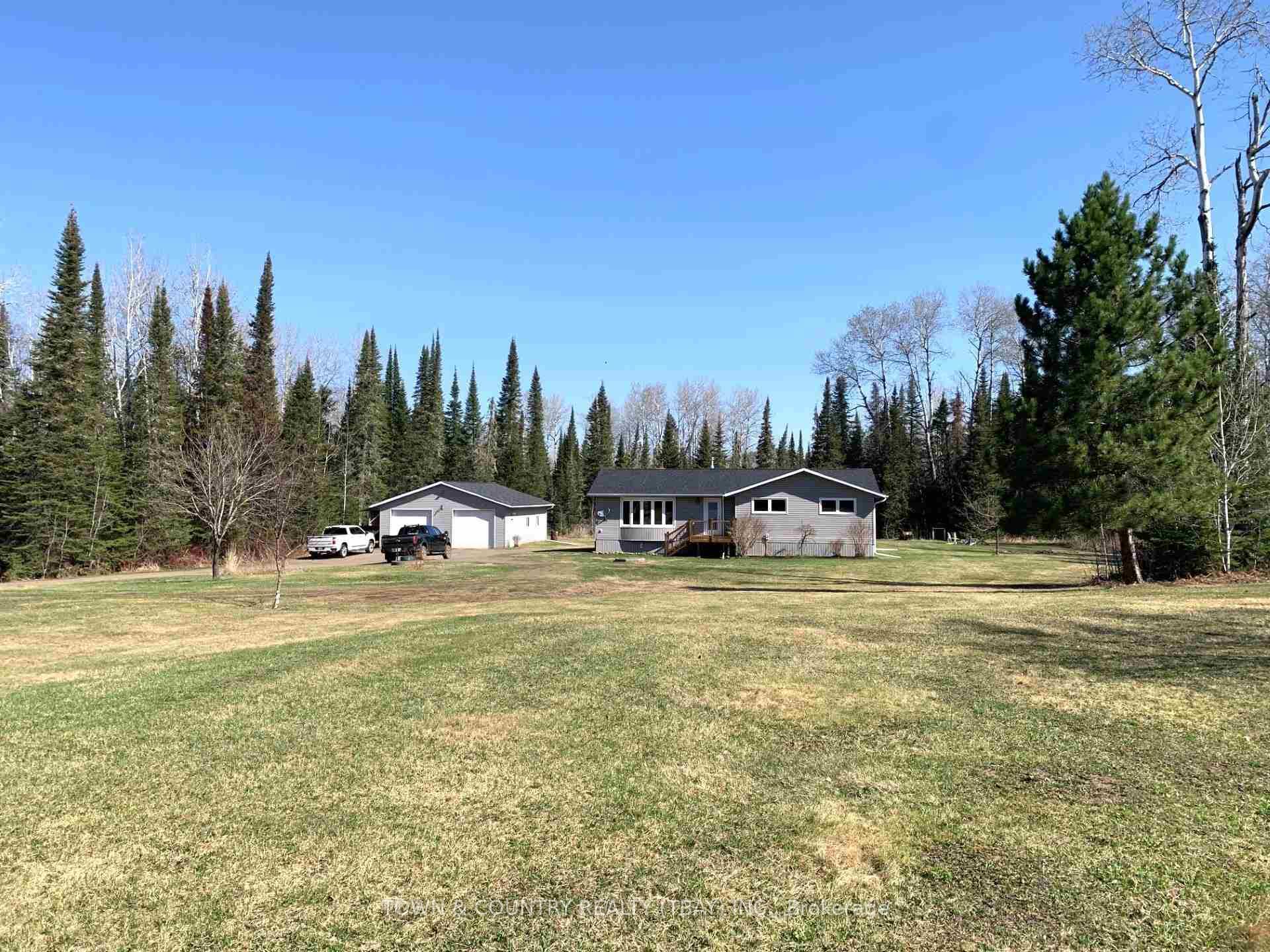 Photo 23 of 1102 Boundary Drive, Neebing, Scoble — HOMEH
