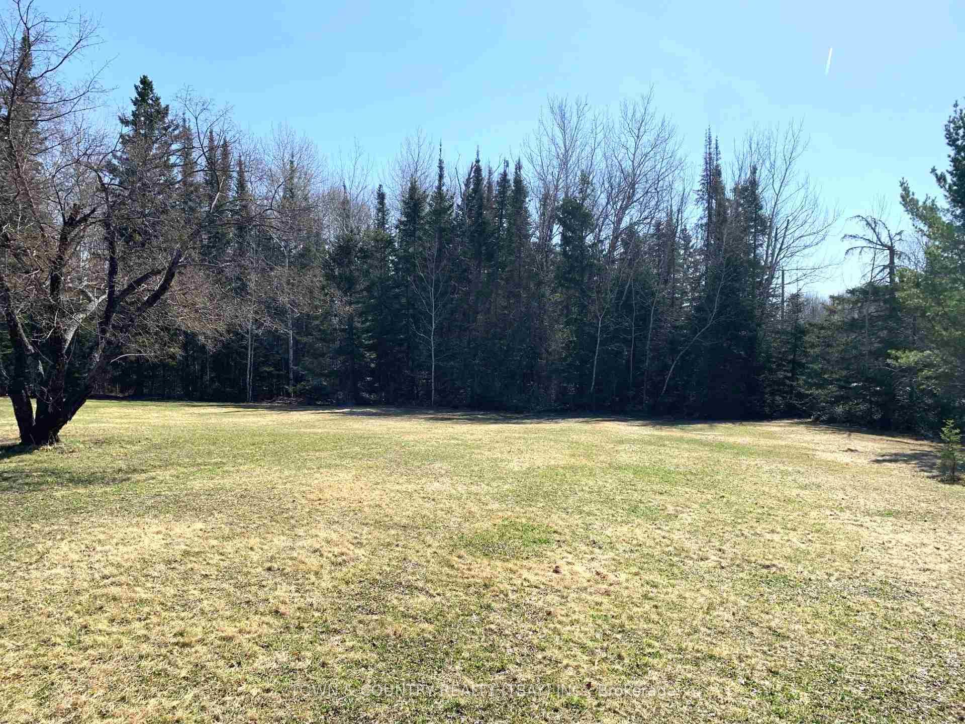 Photo 24 of 1102 Boundary Drive, Neebing, Scoble — HOMEH