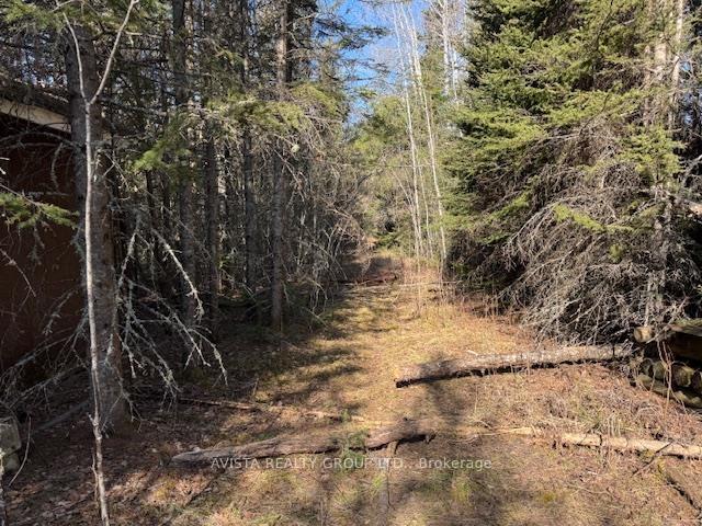 Photo 1 of Part 5 Lot 12 Salo Rd, Neebing, Pearson — HOMEH