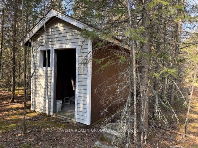 Photo 2 of Part 5 Lot 12 Salo Rd, Neebing, Pearson — HOMEH