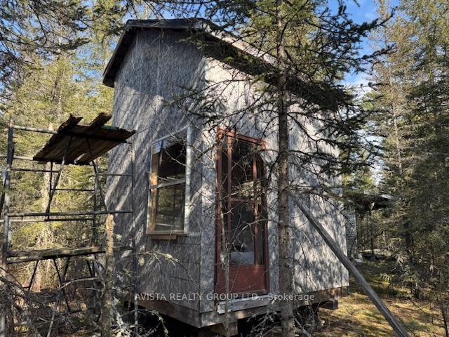 Photo 3 of Part 5 Lot 12 Salo Rd, Neebing, Pearson — HOMEH