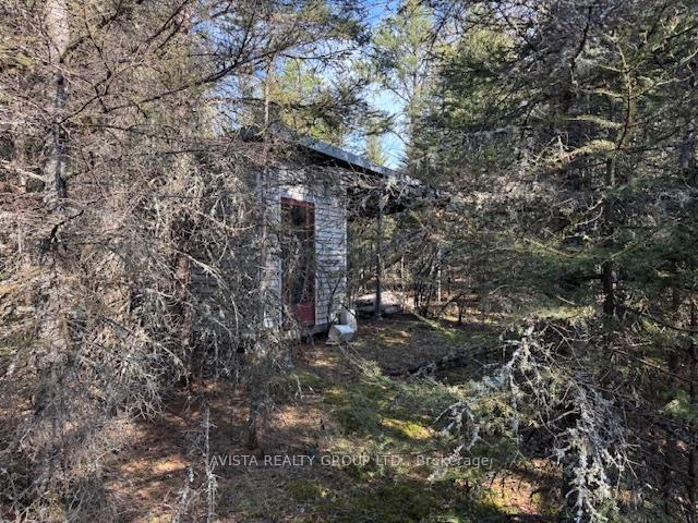 Photo 4 of Part 5 Lot 12 Salo Rd, Neebing, Pearson — HOMEH