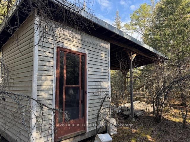 Photo 5 of Part 5 Lot 12 Salo Rd, Neebing, Pearson — HOMEH