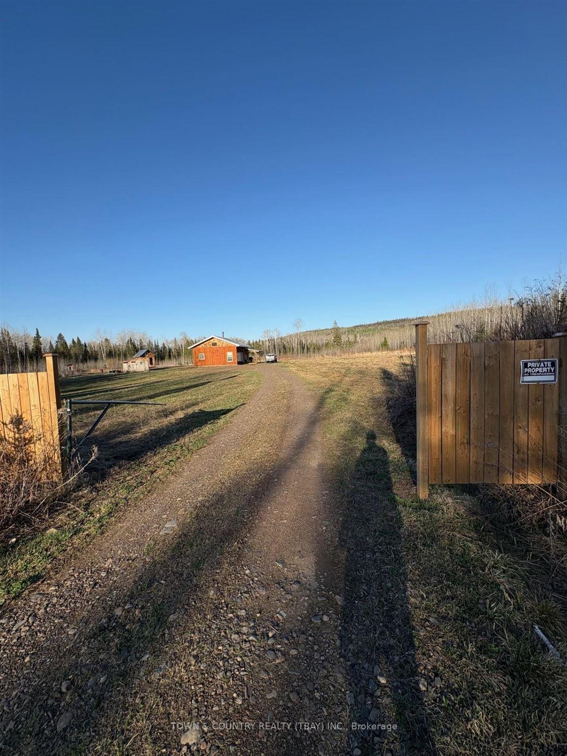 Photo 16 of 45 Cedar Sites Road, Thunder Bay Remote Area, Strange — HOMEH