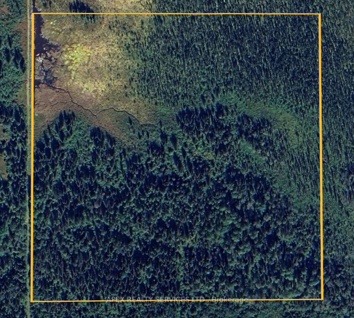 Photo 1 of 40 Acres Parcel 6683, Cochrane, Cochrane Unorganized — HOMEH