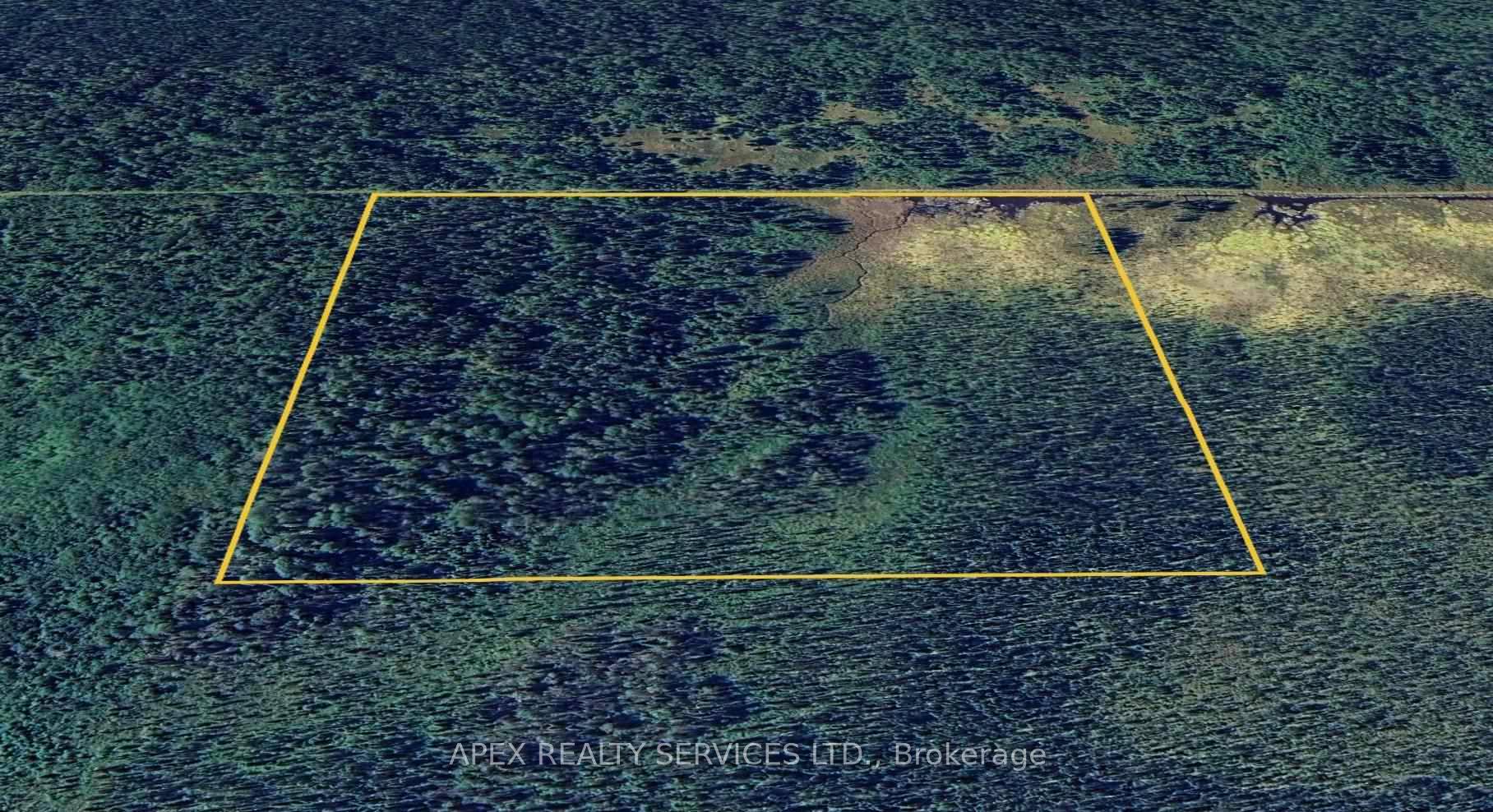 Photo 4 of 40 Acres Parcel 6683, Cochrane, Cochrane Unorganized — HOMEH