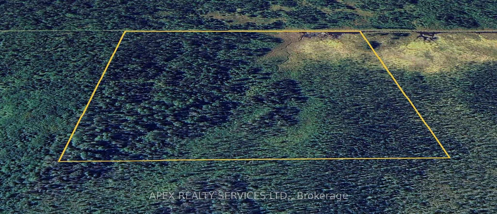 Photo 5 of 40 Acres Parcel 6683, Cochrane, Cochrane Unorganized — HOMEH