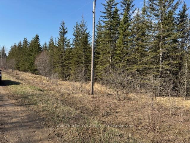 Photo 2 of Part 6 Lot 12 Salo Rd, Neebing, Pearson — HOMEH