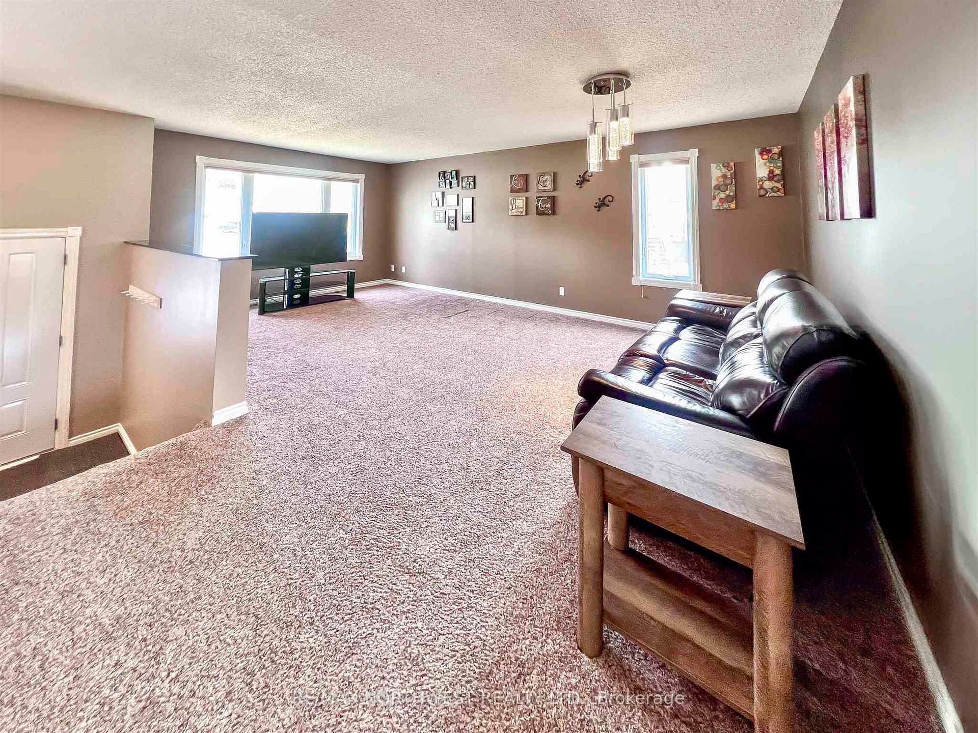 Photo 5 of 15 Amethyst Street, Kenora, Amethyst — HOMEH