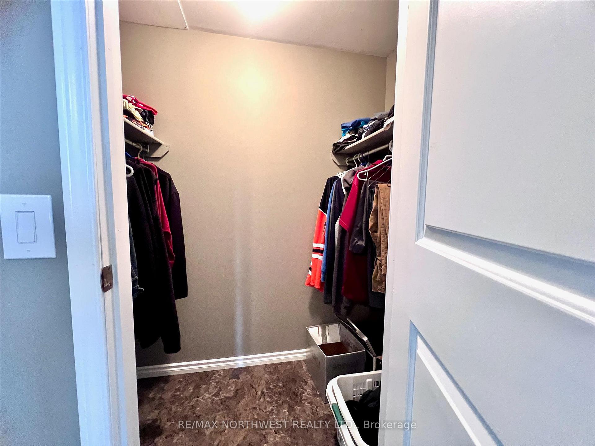 Photo 16 of 15 Amethyst Street, Kenora, Amethyst — HOMEH