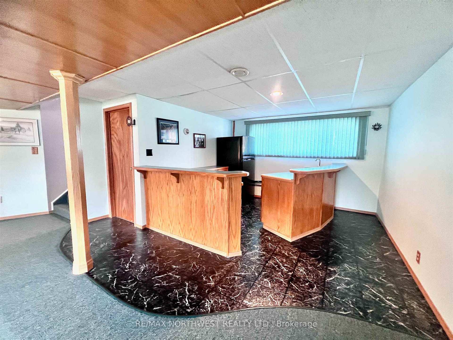Photo 32 of 15 Amethyst Street, Kenora, Amethyst — HOMEH