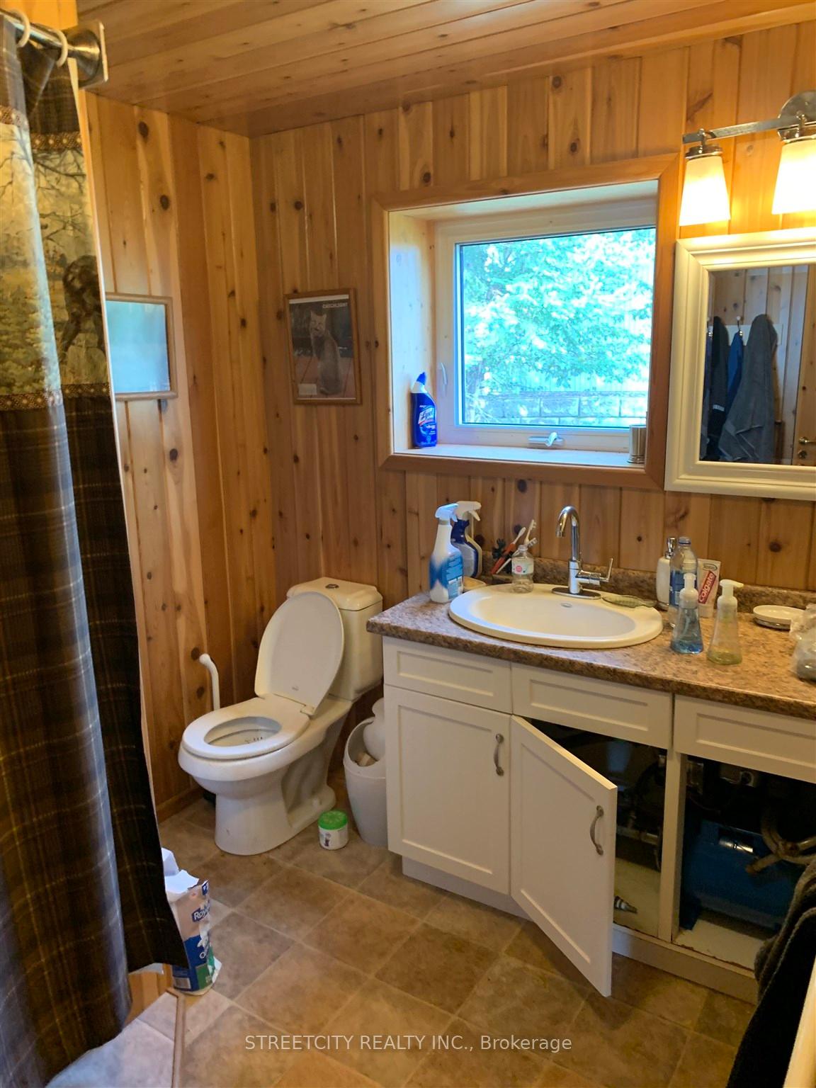 Photo 8 of 8 Waweig, Thunder Bay Remote Area — HOMEH