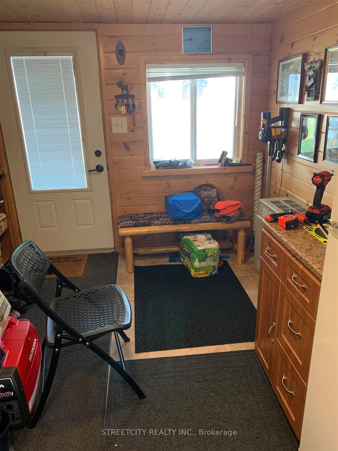 Photo 12 of 8 Waweig, Thunder Bay Remote Area — HOMEH