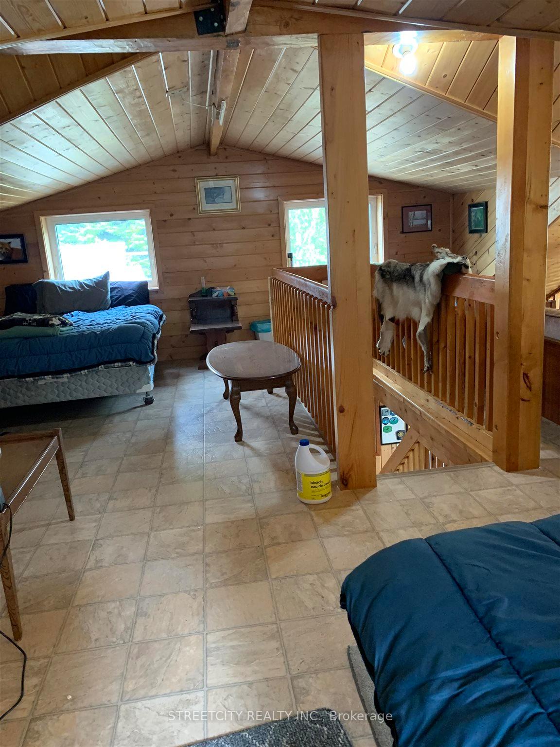 Photo 14 of 8 Waweig, Thunder Bay Remote Area — HOMEH