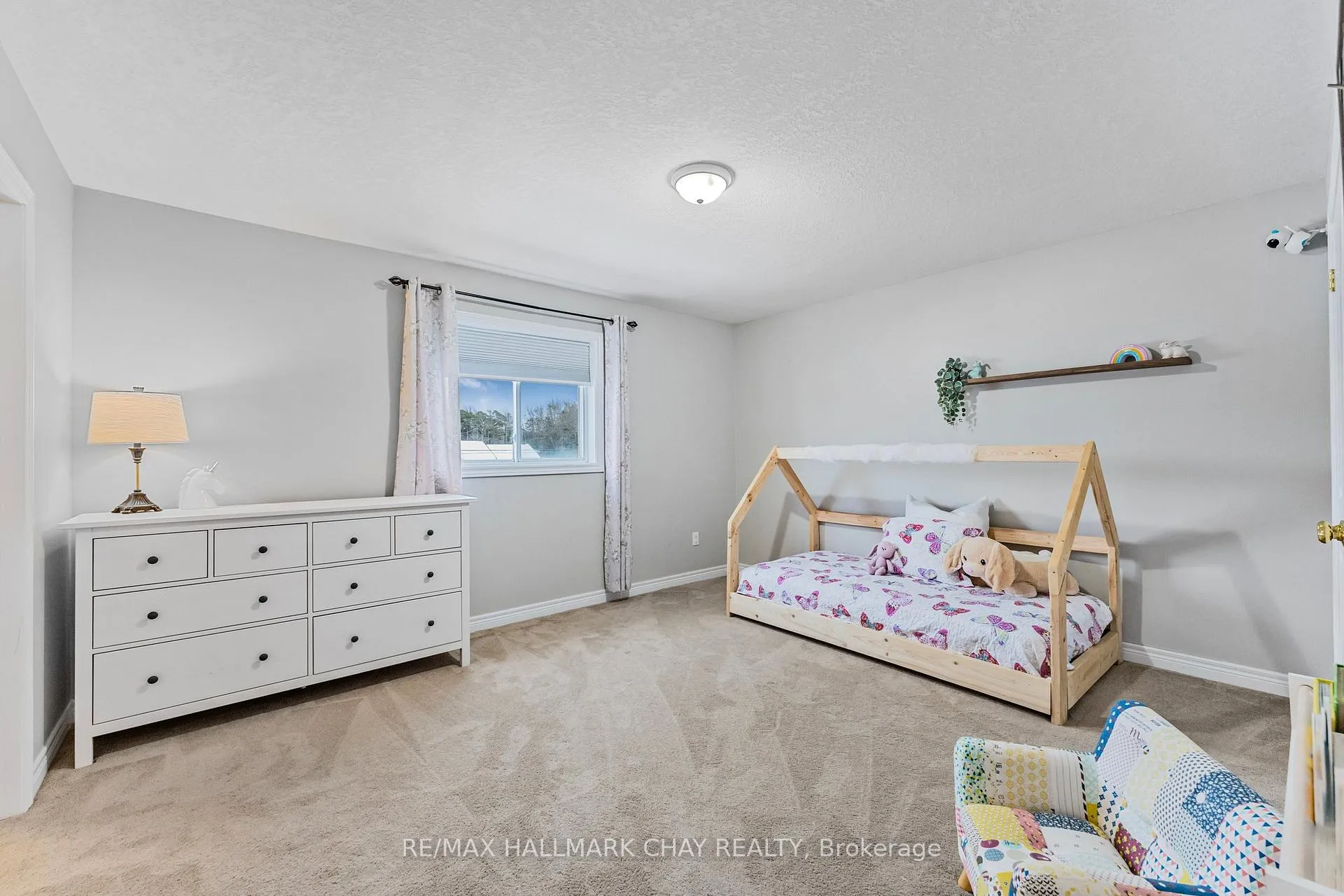 Photo 21 of 31 Carleton Trail, New Tecumseth, Beeton — HOMEH