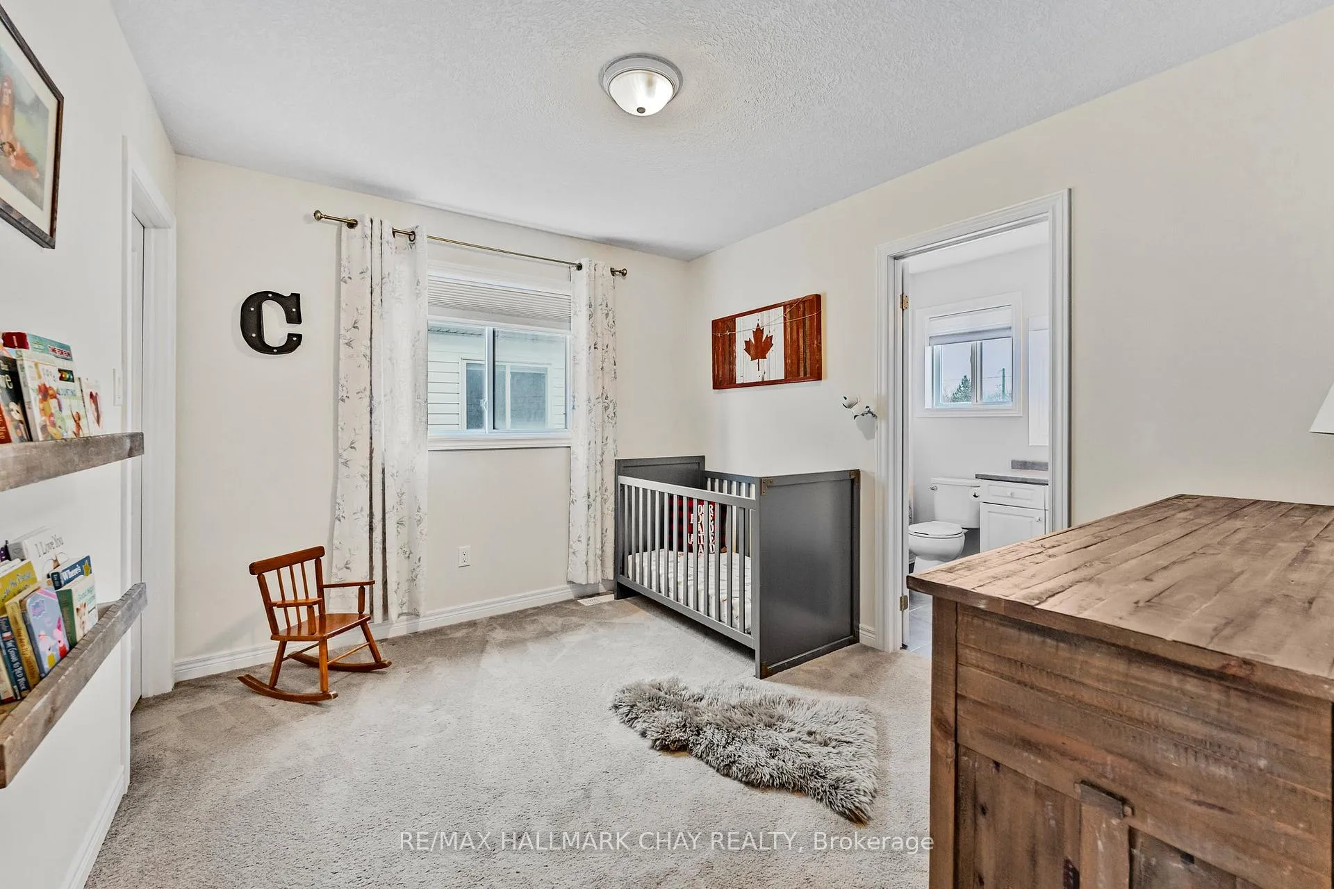 Photo 25 of 31 Carleton Trail, New Tecumseth, Beeton — HOMEH