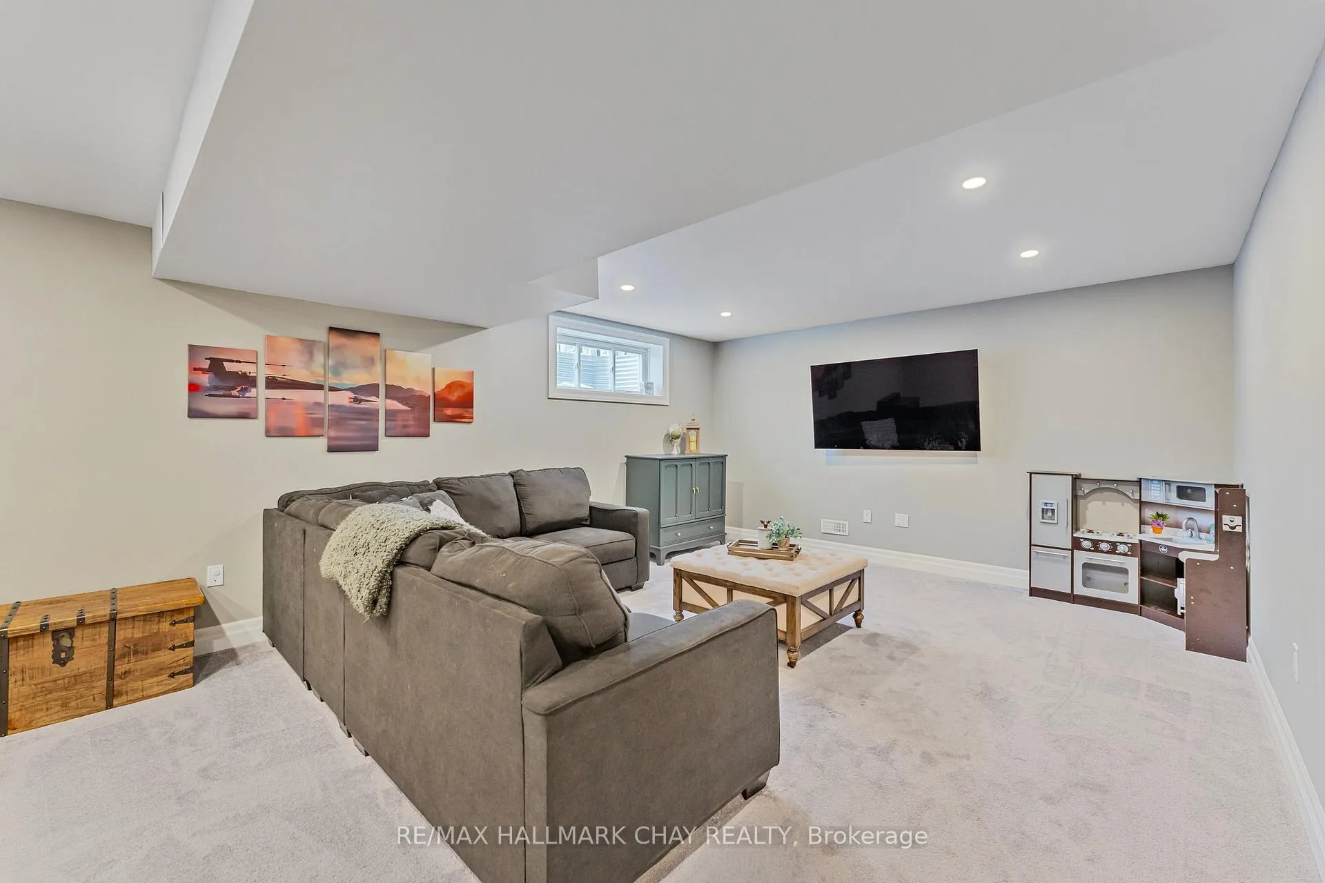 Photo 29 of 31 Carleton Trail, New Tecumseth, Beeton — HOMEH