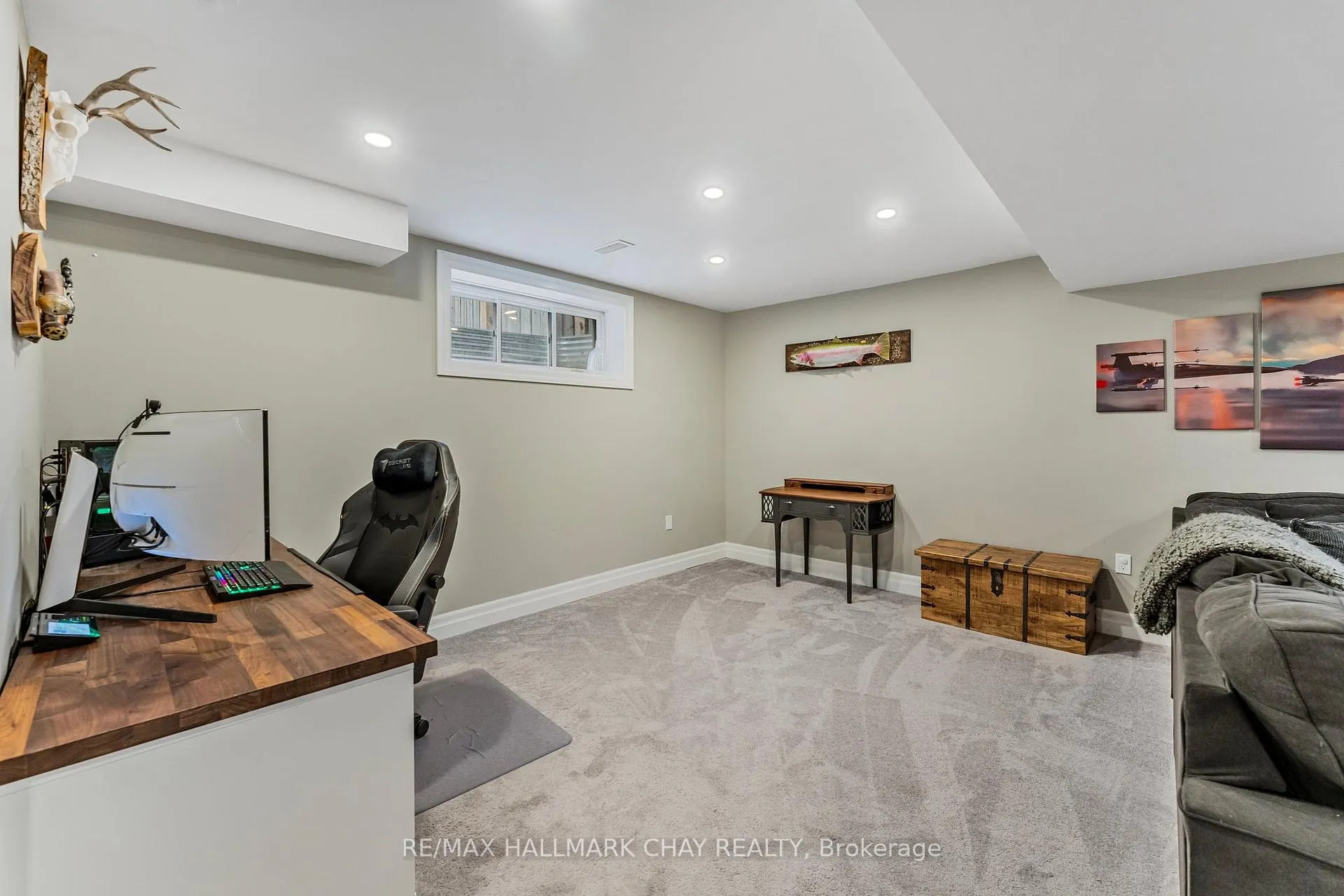 Photo 30 of 31 Carleton Trail, New Tecumseth, Beeton — HOMEH