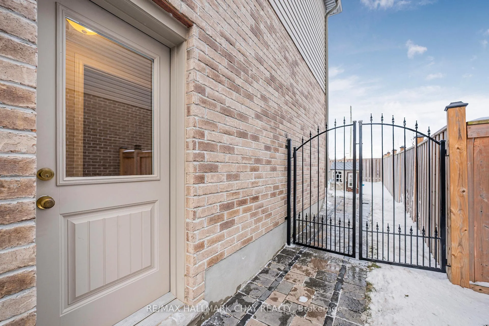 Photo 32 of 31 Carleton Trail, New Tecumseth, Beeton — HOMEH