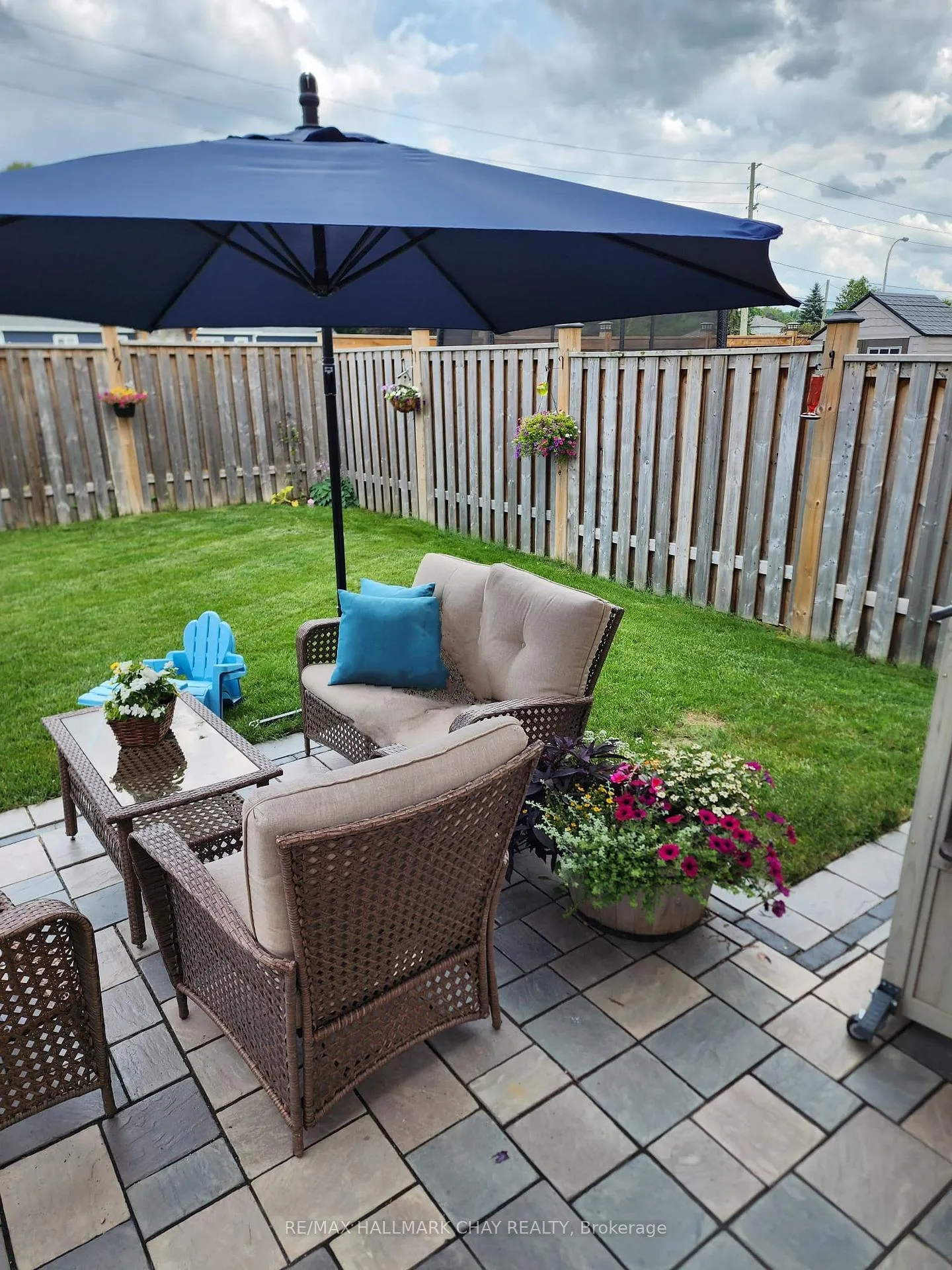 Photo 35 of 31 Carleton Trail, New Tecumseth, Beeton — HOMEH