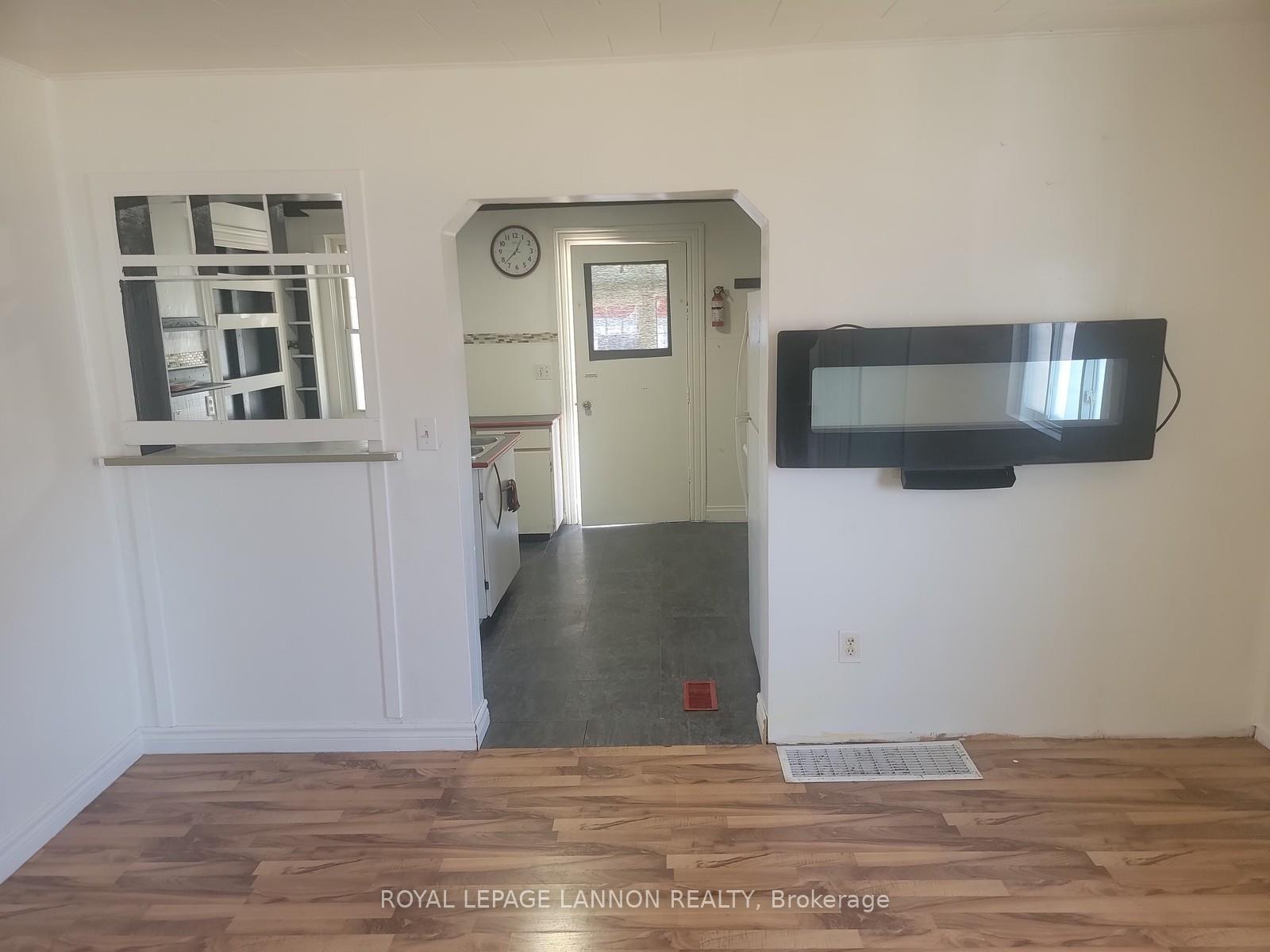 Photo 4 of 204 Ontario Street, Schreiber — HOMEH