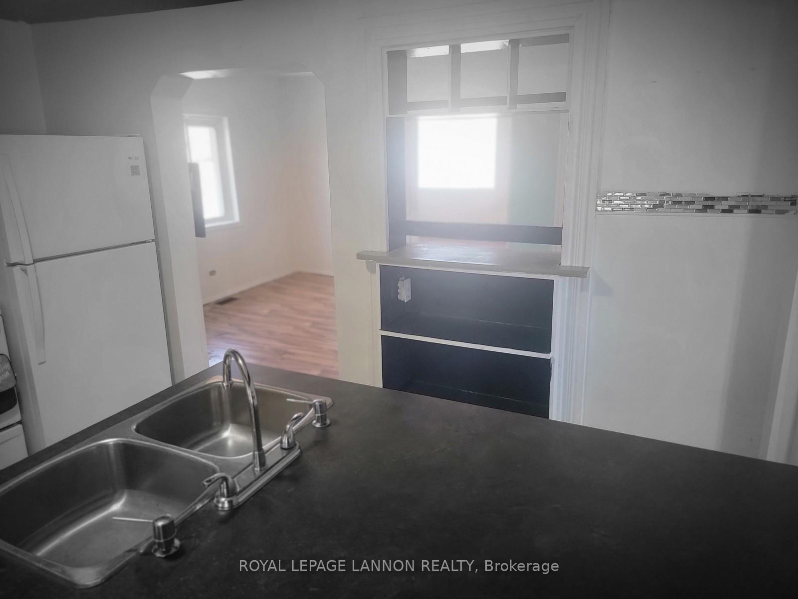 Photo 6 of 204 Ontario Street, Schreiber — HOMEH