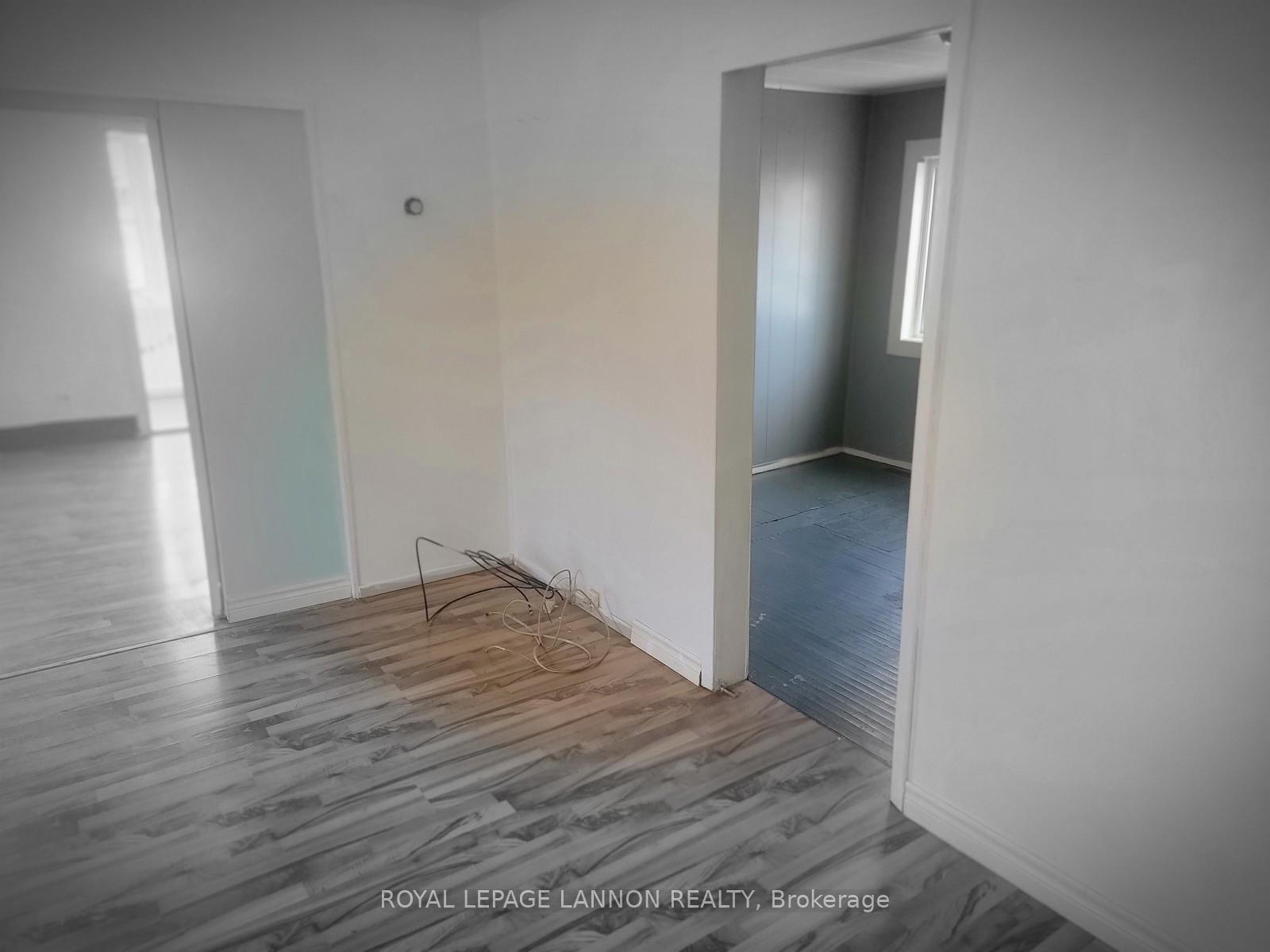 Photo 8 of 204 Ontario Street, Schreiber — HOMEH