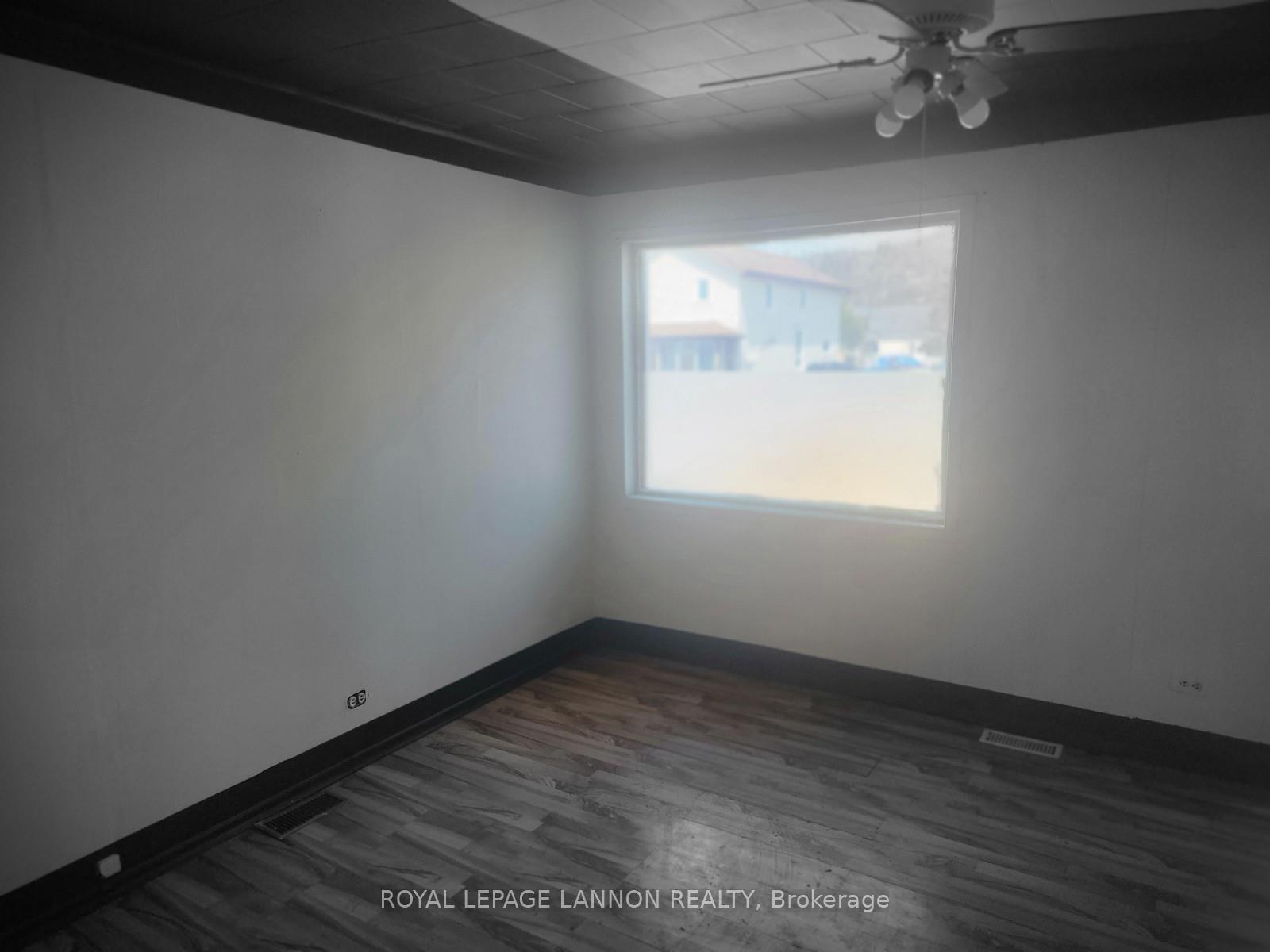 Photo 11 of 204 Ontario Street, Schreiber — HOMEH