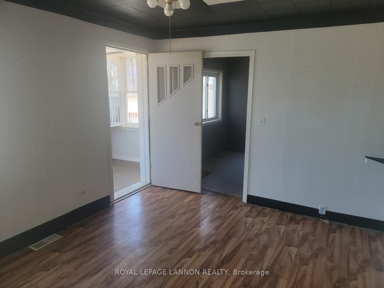 Photo 12 of 204 Ontario Street, Schreiber — HOMEH