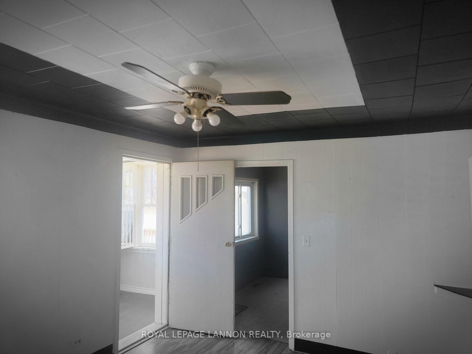 Photo 13 of 204 Ontario Street, Schreiber — HOMEH