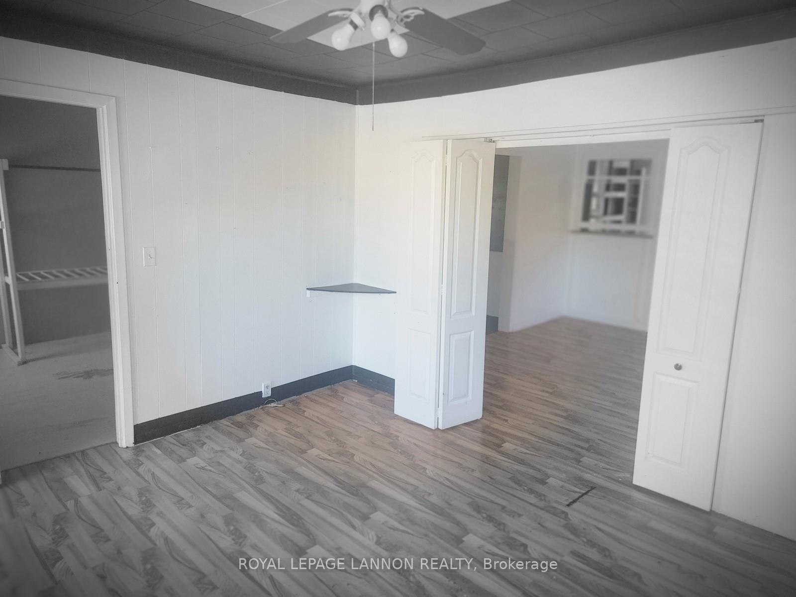 Photo 14 of 204 Ontario Street, Schreiber — HOMEH