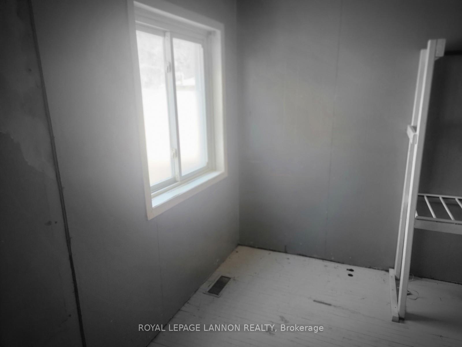 Photo 16 of 204 Ontario Street, Schreiber — HOMEH