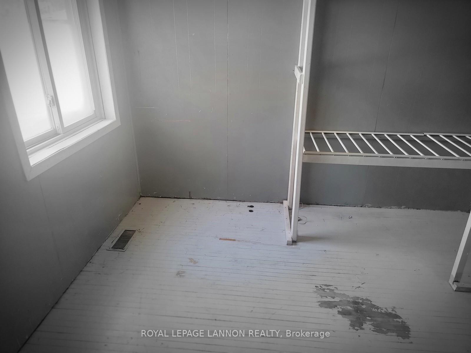 Photo 17 of 204 Ontario Street, Schreiber — HOMEH