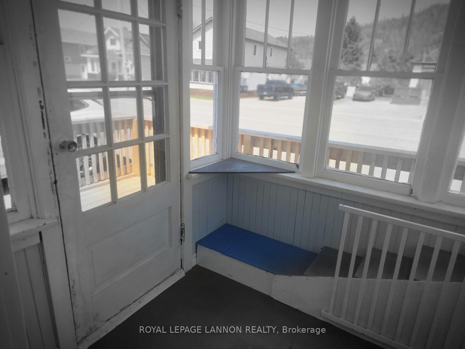 Photo 20 of 204 Ontario Street, Schreiber — HOMEH