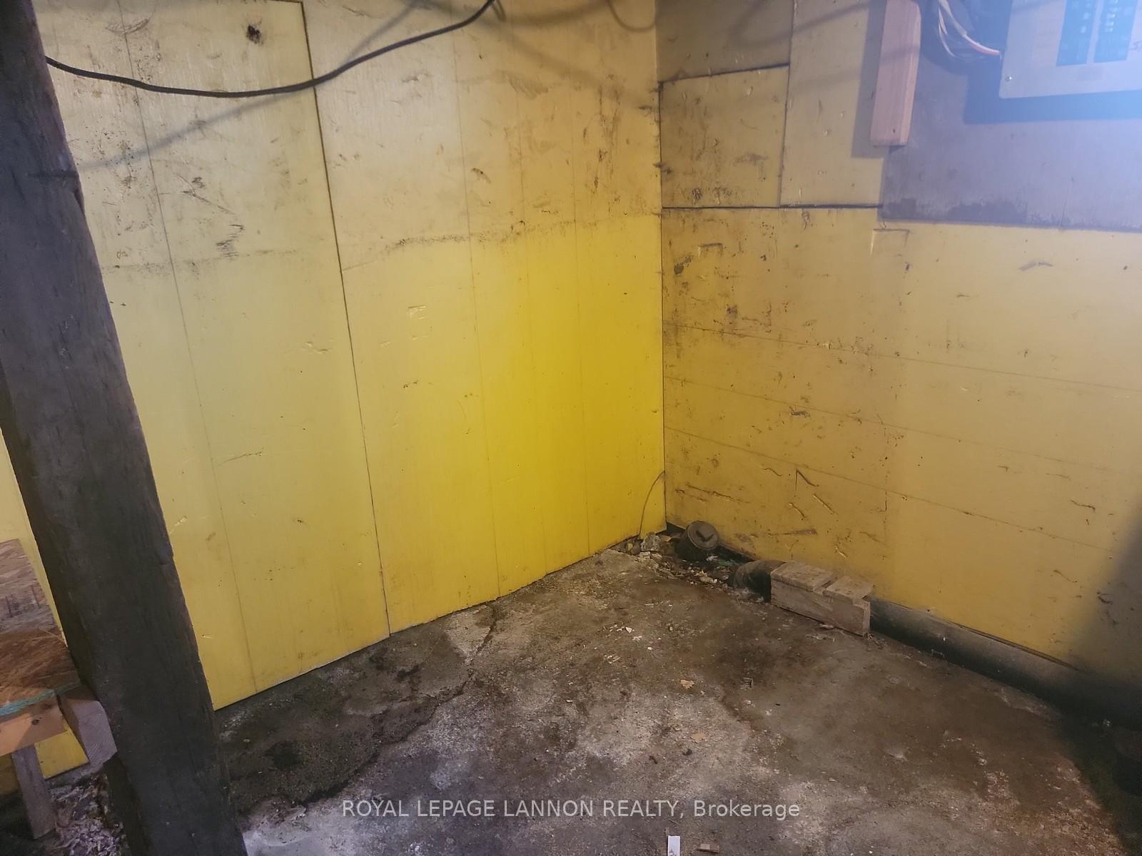 Photo 21 of 204 Ontario Street, Schreiber — HOMEH