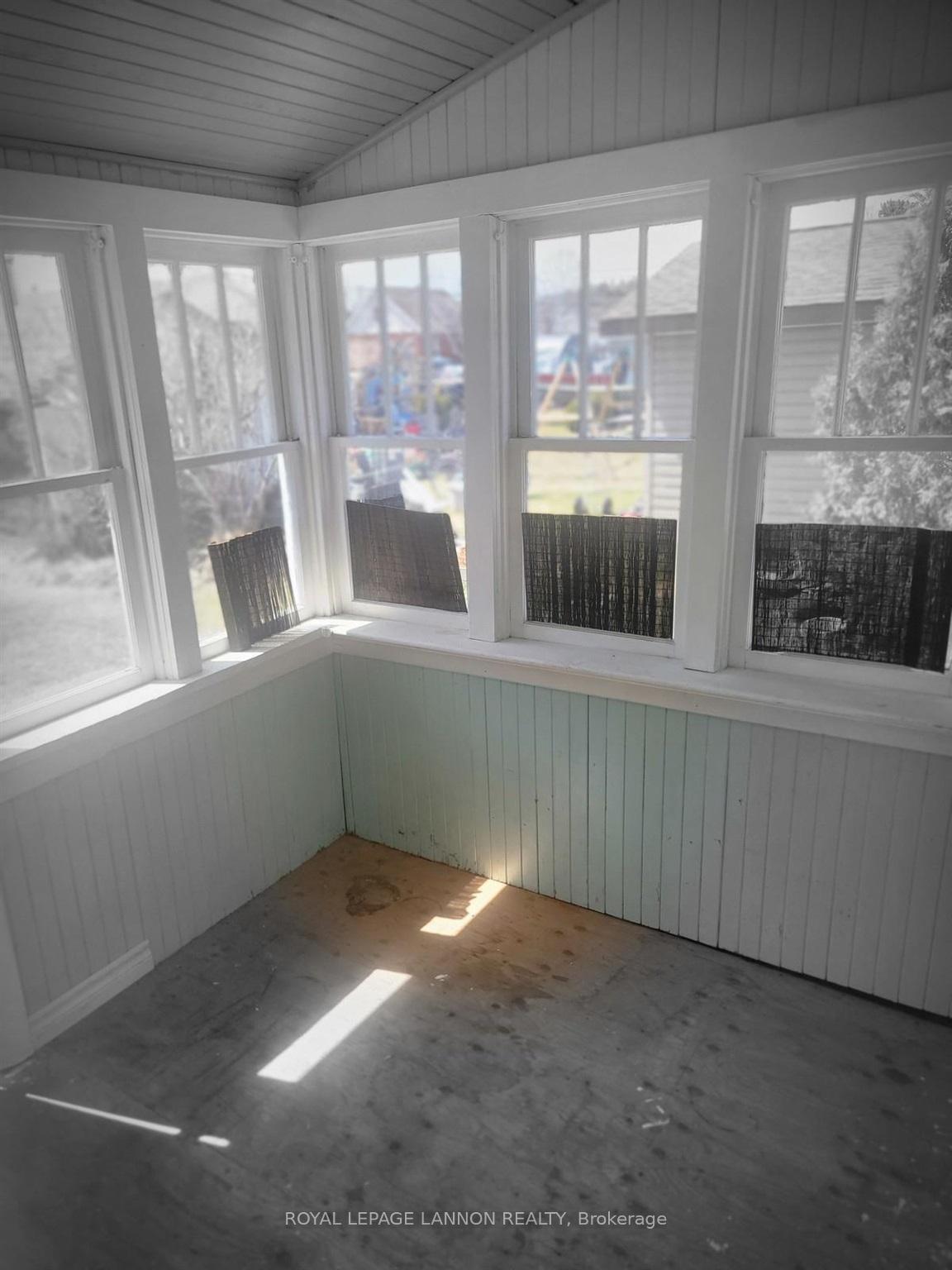 Photo 28 of 204 Ontario Street, Schreiber — HOMEH