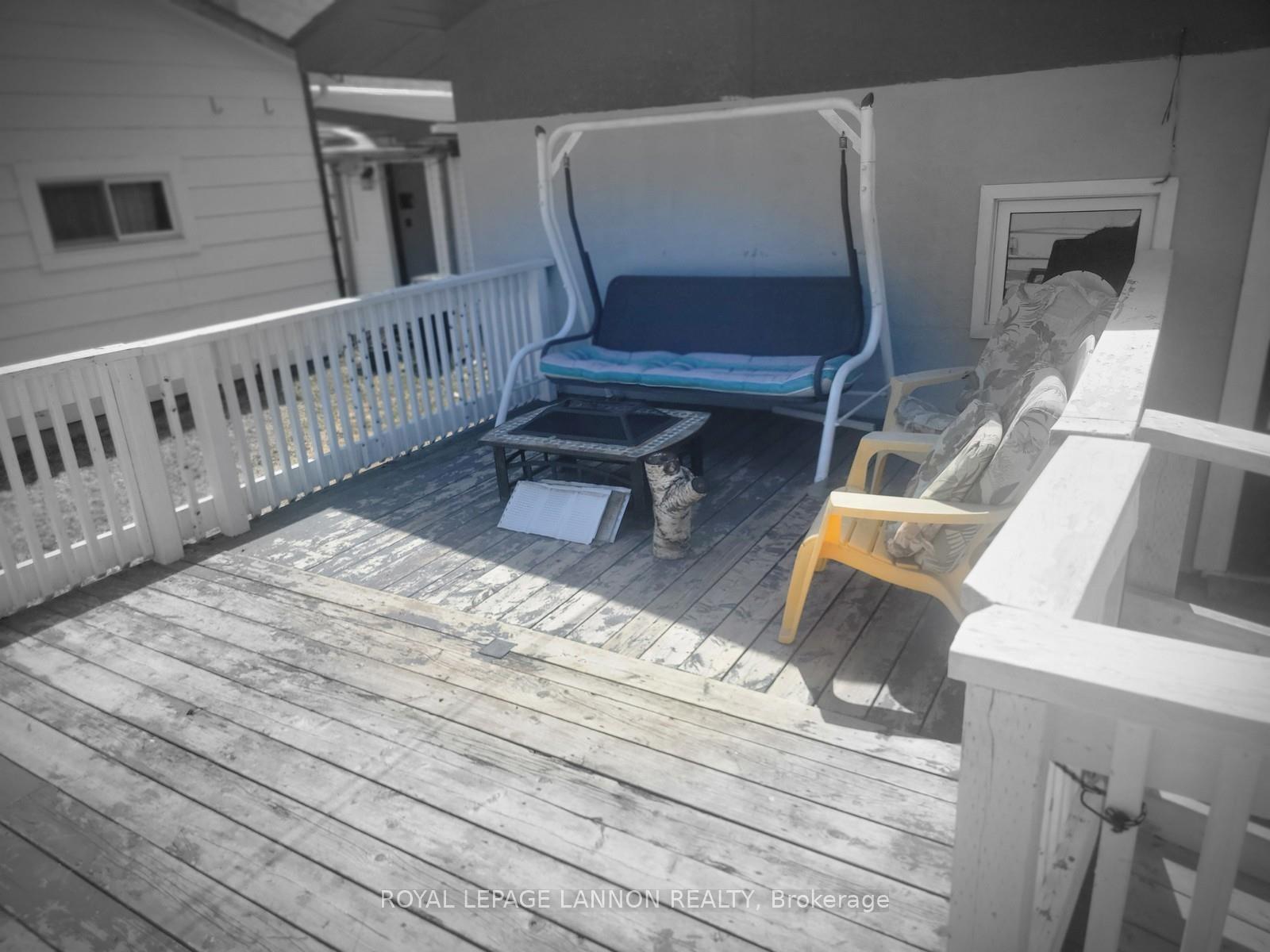 Photo 29 of 204 Ontario Street, Schreiber — HOMEH