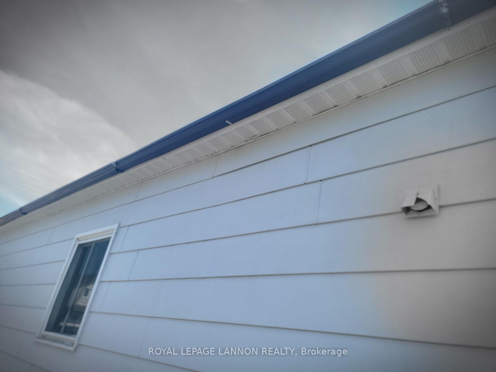 Photo 30 of 204 Ontario Street, Schreiber — HOMEH
