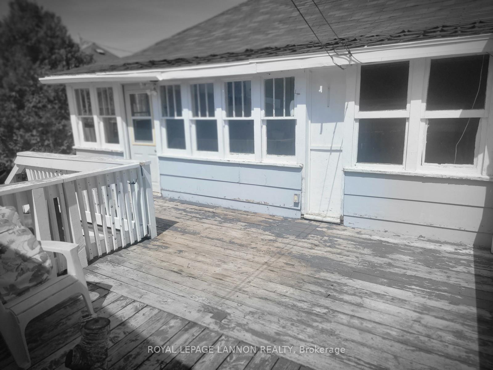 Photo 31 of 204 Ontario Street, Schreiber — HOMEH