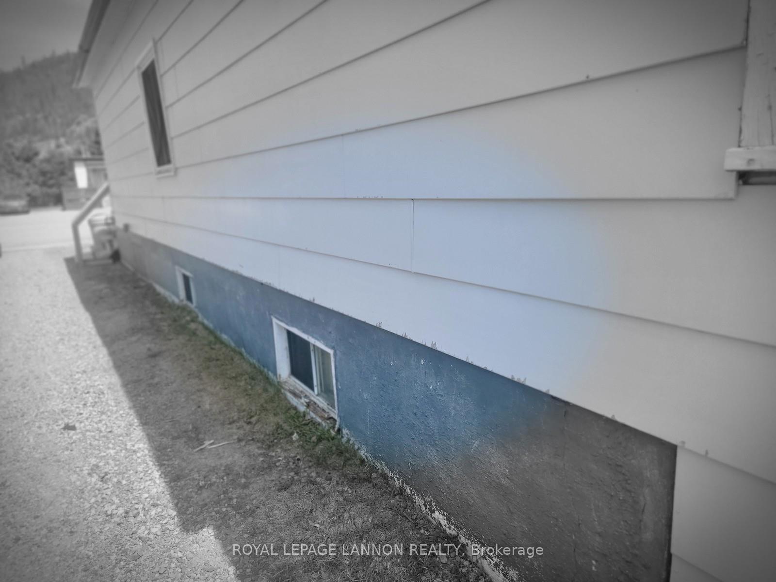 Photo 36 of 204 Ontario Street, Schreiber — HOMEH