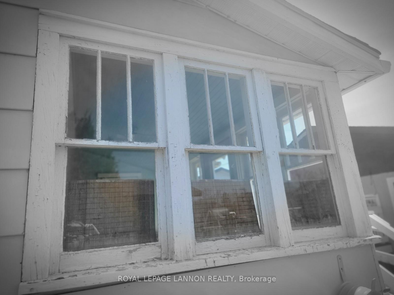 Photo 37 of 204 Ontario Street, Schreiber — HOMEH