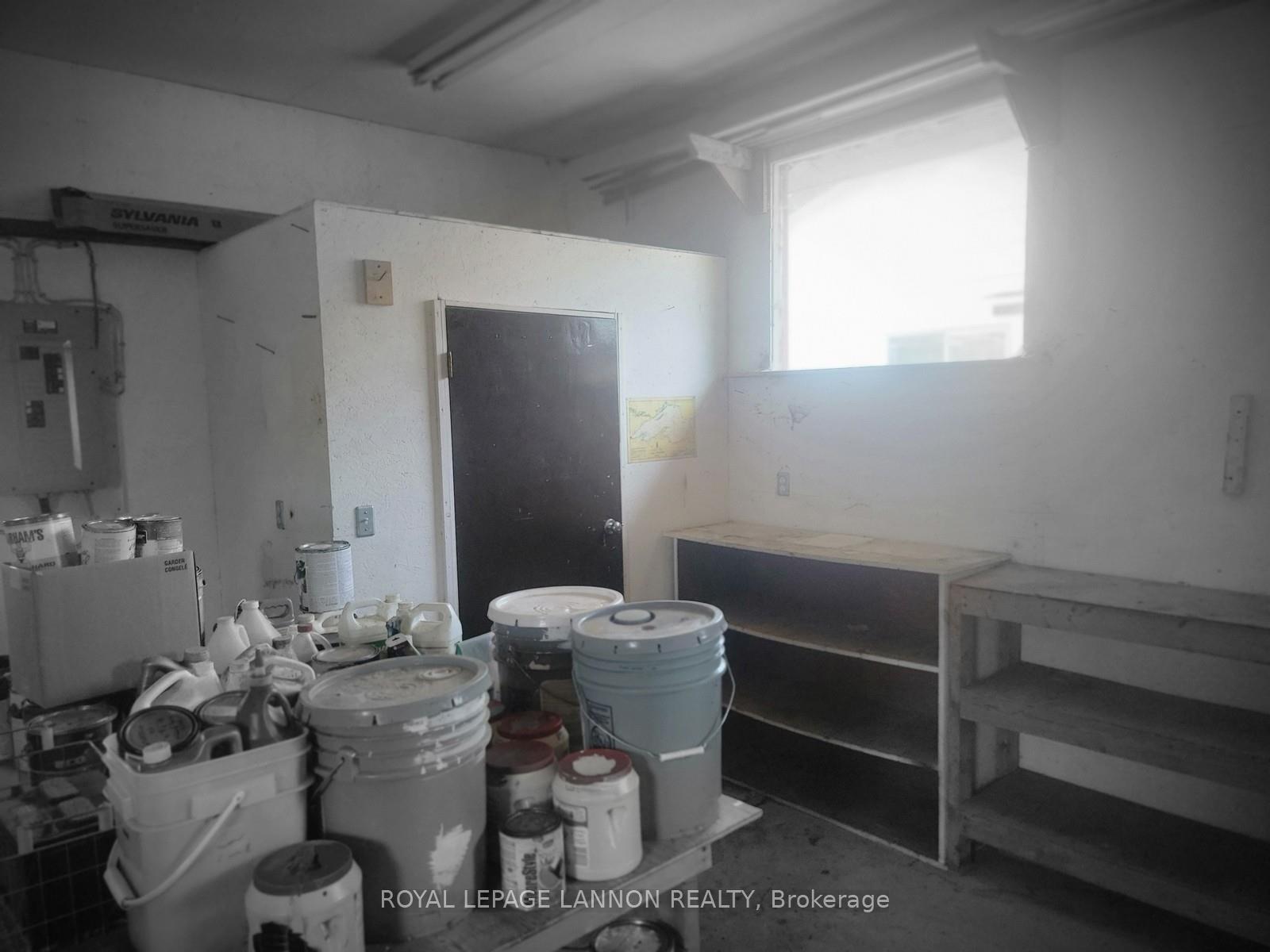 Photo 41 of 204 Ontario Street, Schreiber — HOMEH