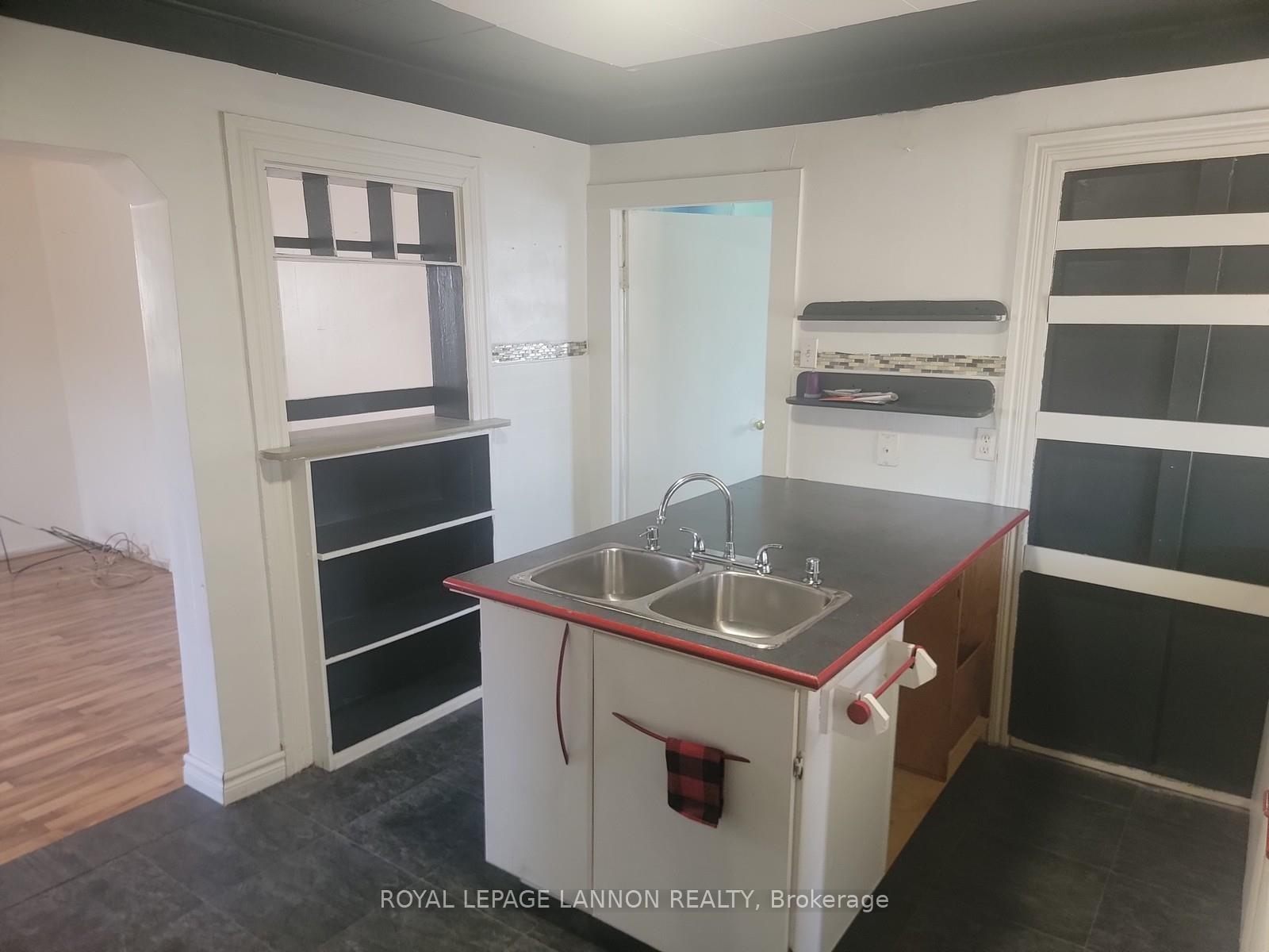 Photo 44 of 204 Ontario Street, Schreiber — HOMEH