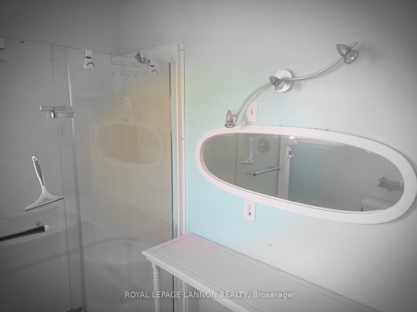Photo 46 of 204 Ontario Street, Schreiber — HOMEH