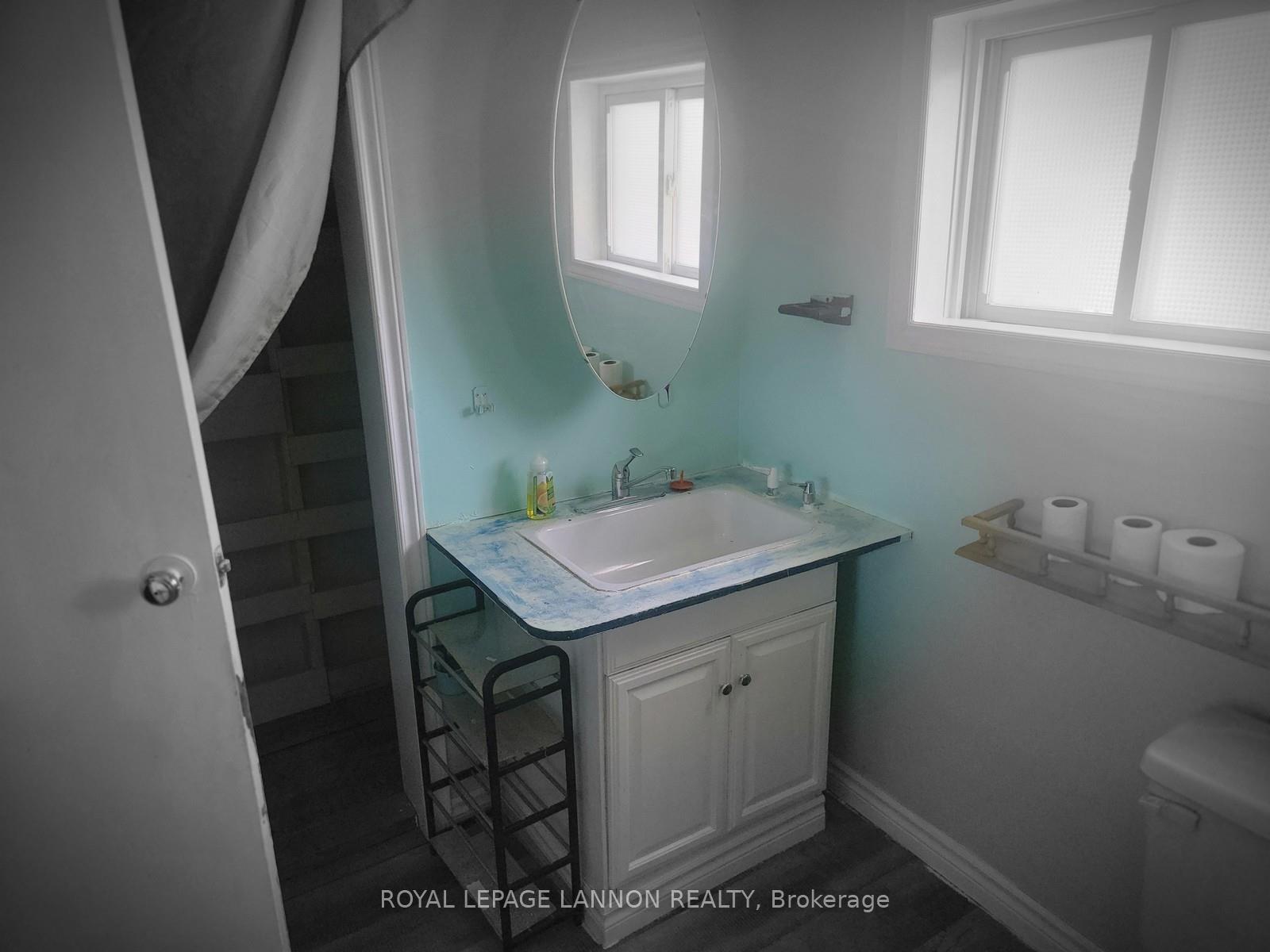 Photo 47 of 204 Ontario Street, Schreiber — HOMEH