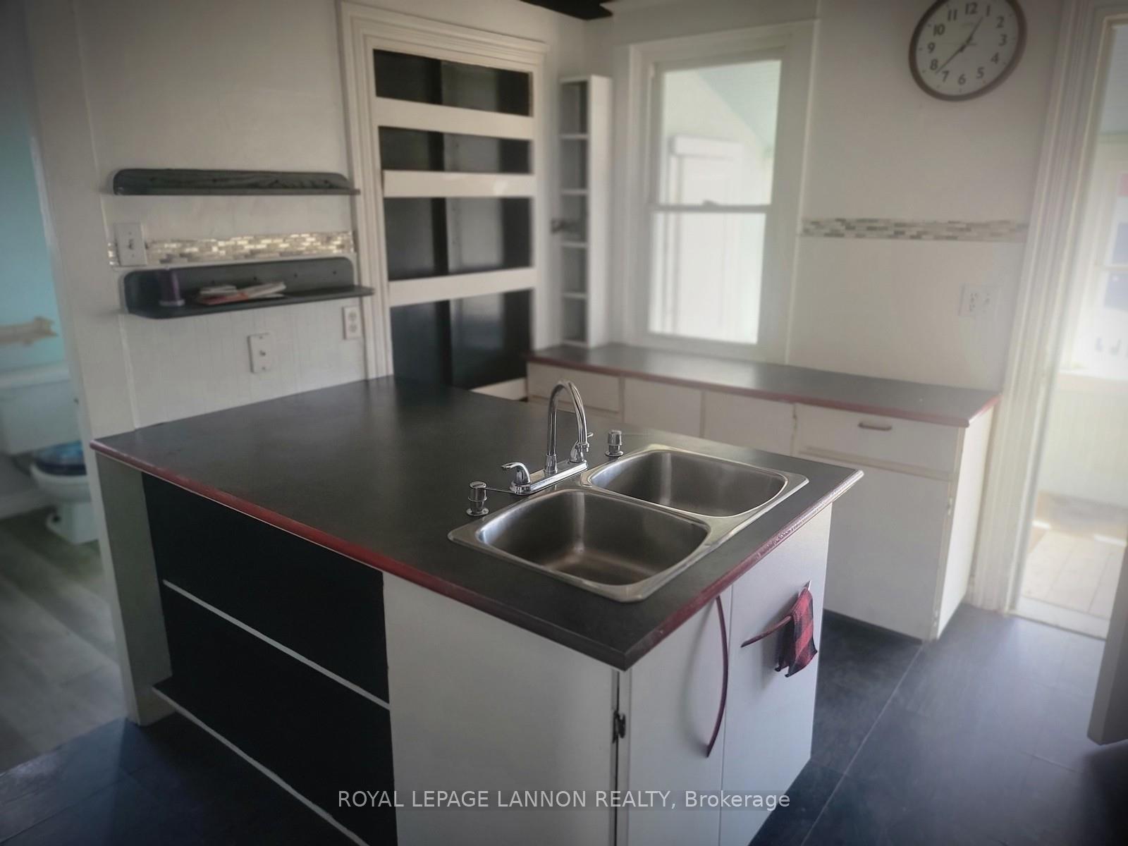 Photo 49 of 204 Ontario Street, Schreiber — HOMEH